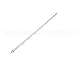 00-475997-00002 Hobart Arm,Lower Rinse Weldment,Aux