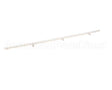 00-475999-00001 Hobart Arm,Upper Rinse Weldment,Final