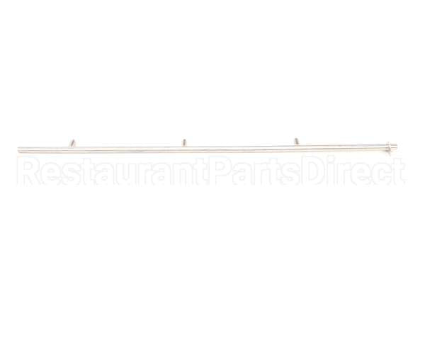 00-475999-00001 Hobart Arm,Upper Rinse Weldment,Final