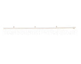 00-475999-00001 Hobart Arm,Upper Rinse Weldment,Final