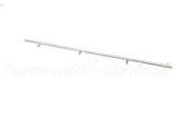 00-475999-00002 Hobart Arm,Upper Rinse Weldment,Aux