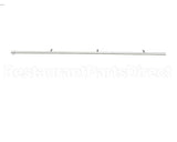 00-475999-00002 Hobart Arm,Upper Rinse Weldment,Aux