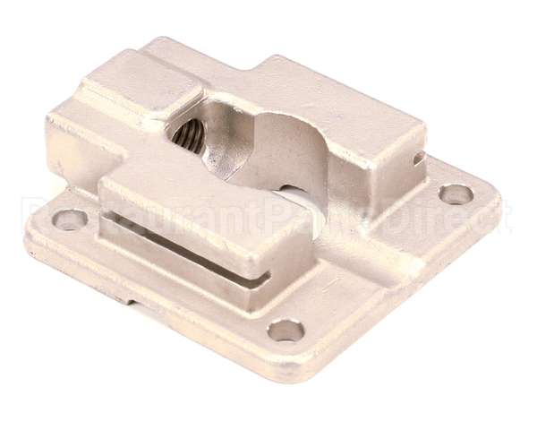 00-476006 Hobart Guide,Bearing Support