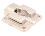 00-476006 Hobart Guide,Bearing Support