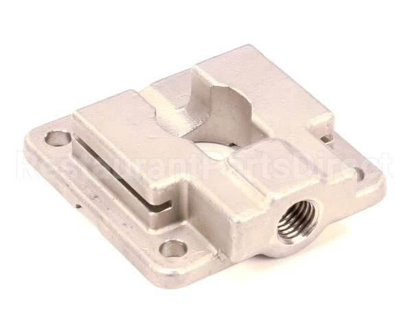 00-476006 Hobart Guide,Bearing Support