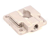 00-476006 Hobart Guide,Bearing Support