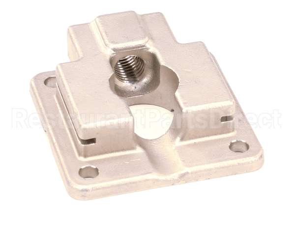 00-476006 Hobart Guide,Bearing Support