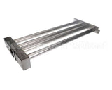 00-476089 Hobart Arm,Wash Weldment,Lower,4 Tube