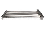 00-476089 Hobart Arm,Wash Weldment,Lower,4 Tube