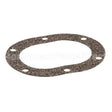00-476091 Compatible Midwest Appliance Parts Gasket, Pump