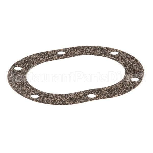 00-476091 Compatible Hobart Gasket, Pump
