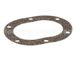 00-476091 Hobart Gasket,Pump