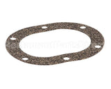 00-476091 Hobart Gasket,Pump