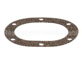 00-476091 Hobart Gasket,Pump