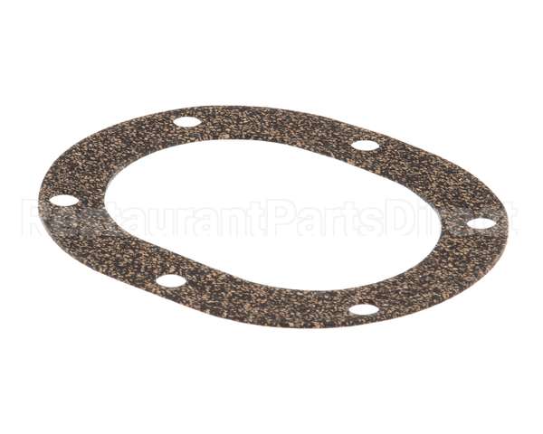 00-476091 Hobart Gasket,Pump