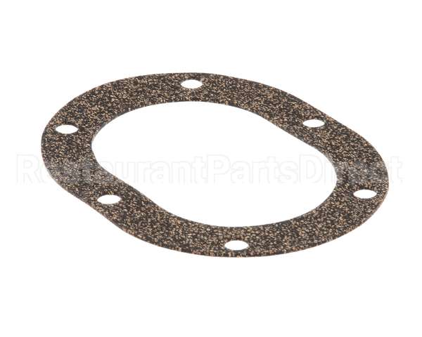 00-476091 Hobart Gasket,Pump