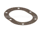 00-476091 Hobart Gasket,Pump