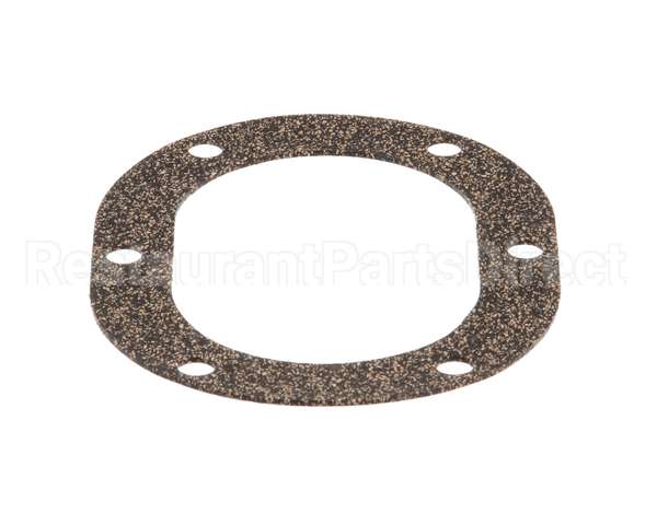 00-476091 Hobart Gasket,Pump