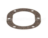 00-476091 Hobart Gasket,Pump