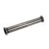 00-476094-00001 Hobart Tube,Weldment,Pump Disch,Center