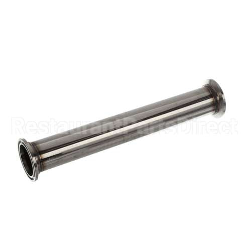 00-476094-00001 Hobart Tube,Weldment,Pump Disch,Center