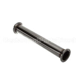00-476094-00001 Hobart Tube,Weldment,Pump Disch,Center