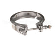 00-476098 Hobart Clamp,Discharge Tube