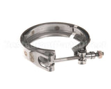 00-476098 Hobart Clamp,Discharge Tube