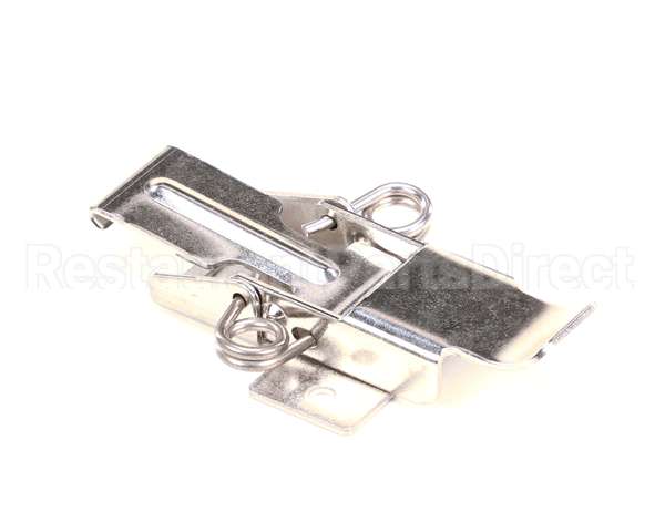 00-476101 Hobart Latch,Wash Arm