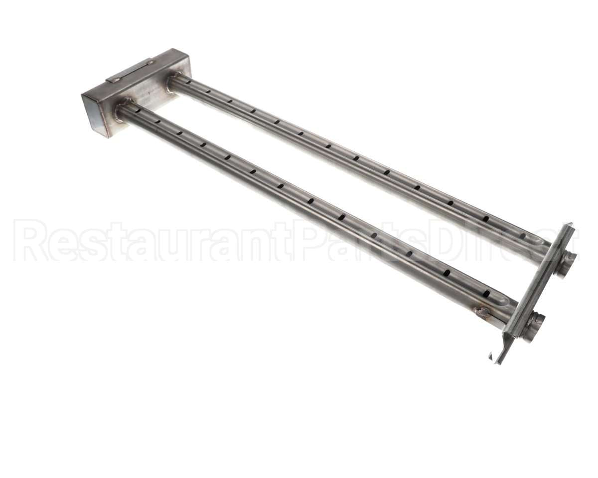 00-476112 Hobart Arm,Wash Weldment,Lower,Load