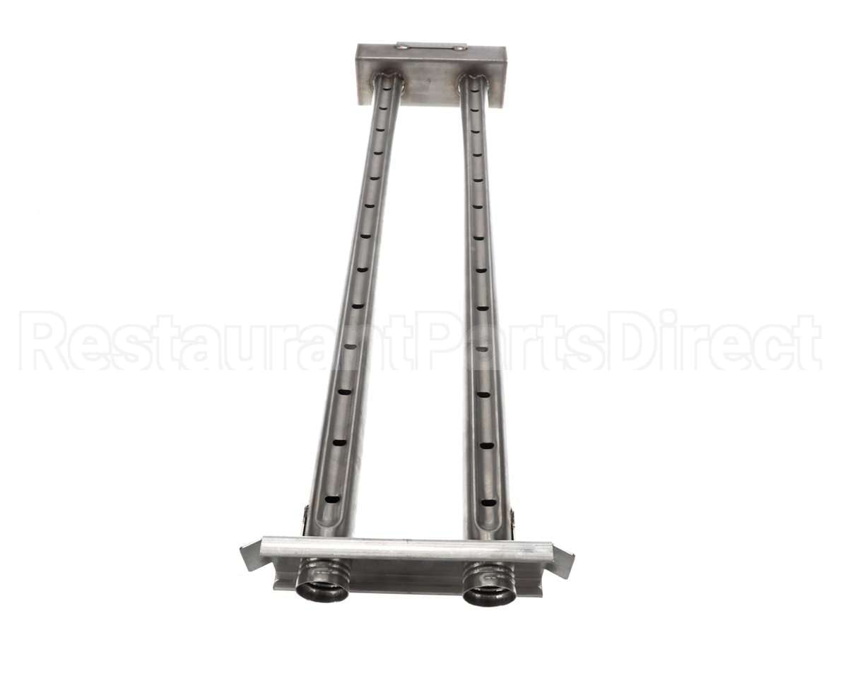 00-476112 Hobart Arm,Wash Weldment,Lower,Load