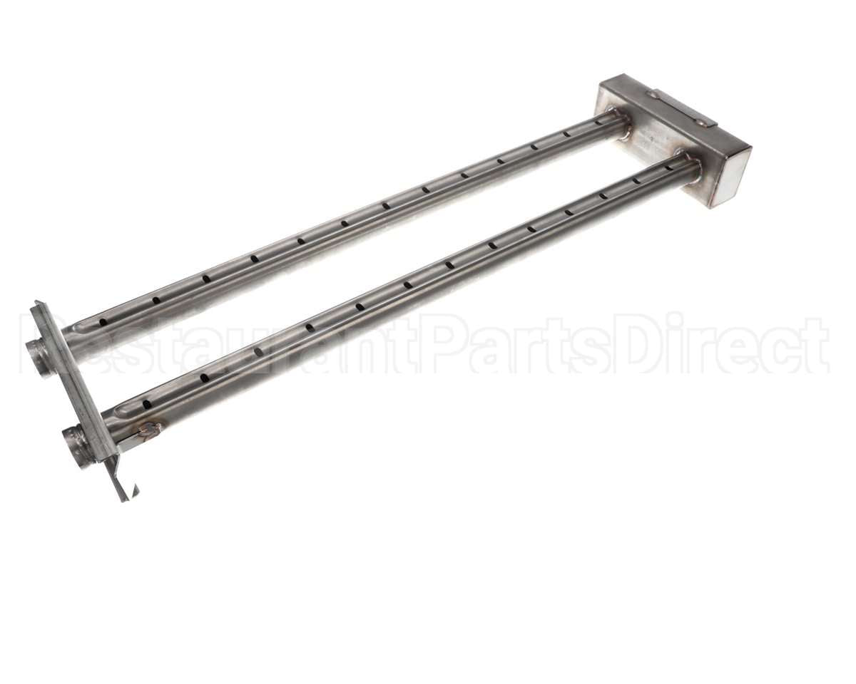 00-476112 Hobart Arm,Wash Weldment,Lower,Load