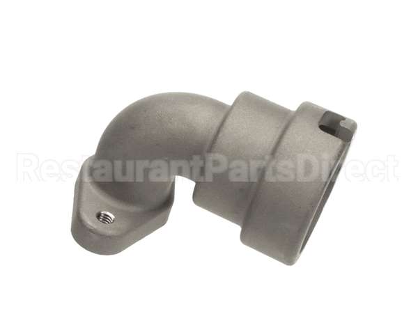 00-476119-00002 Hobart Socket,Flush Arm,Machined