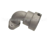 00-476119-00002 Hobart Socket,Flush Arm,Machined