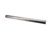 00-476127 Hobart Pipe,Flow Back,Wash-Prewash
