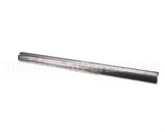 00-476127 Hobart Pipe,Flow Back,Wash-Prewash