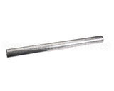 00-476127 Hobart Pipe,Flow Back,Wash-Prewash