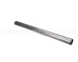 00-476127 Hobart Pipe,Flow Back,Wash-Prewash