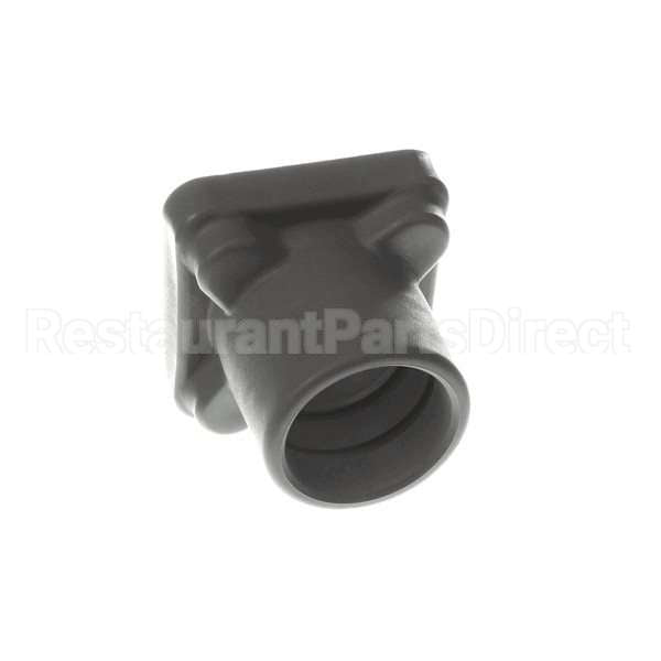 00-476129 Compatible Midwest Appliance Parts Coupling, Flow Back Pipe