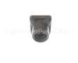 00-476129 Hobart Coupling,Flow Back Pipe