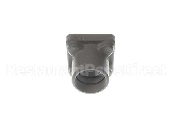 00-476129 Hobart Coupling,Flow Back Pipe