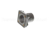 00-476129 Hobart Coupling,Flow Back Pipe