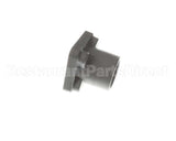 00-476129 Hobart Coupling,Flow Back Pipe