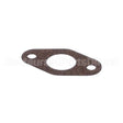 00-476137 Compatible Midwest Appliance Parts Gasket, Socket, Flush Arm