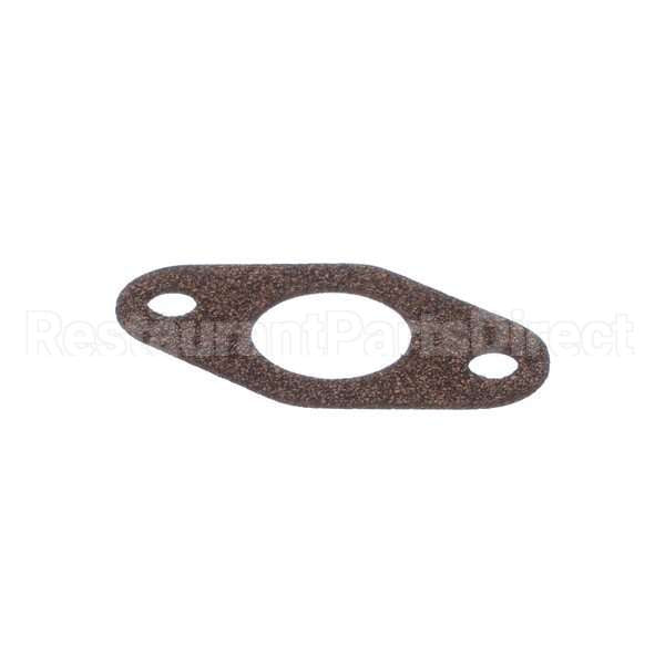 00-476137 Compatible Hobart Gasket, Socket, Flush Arm
