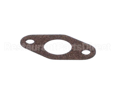 00-476137 Hobart Gasket,Socket,Flush Arm