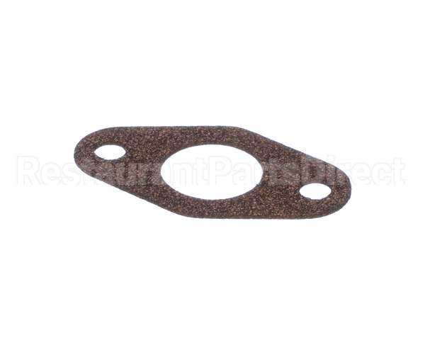 00-476137 Hobart Gasket,Socket,Flush Arm