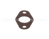 00-476137 Hobart Gasket,Socket,Flush Arm