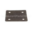 00-476138 Compatible Hobart Gasket, Flow Back Plate