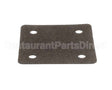 00-476138 Hobart Gasket,Flow Back Plate